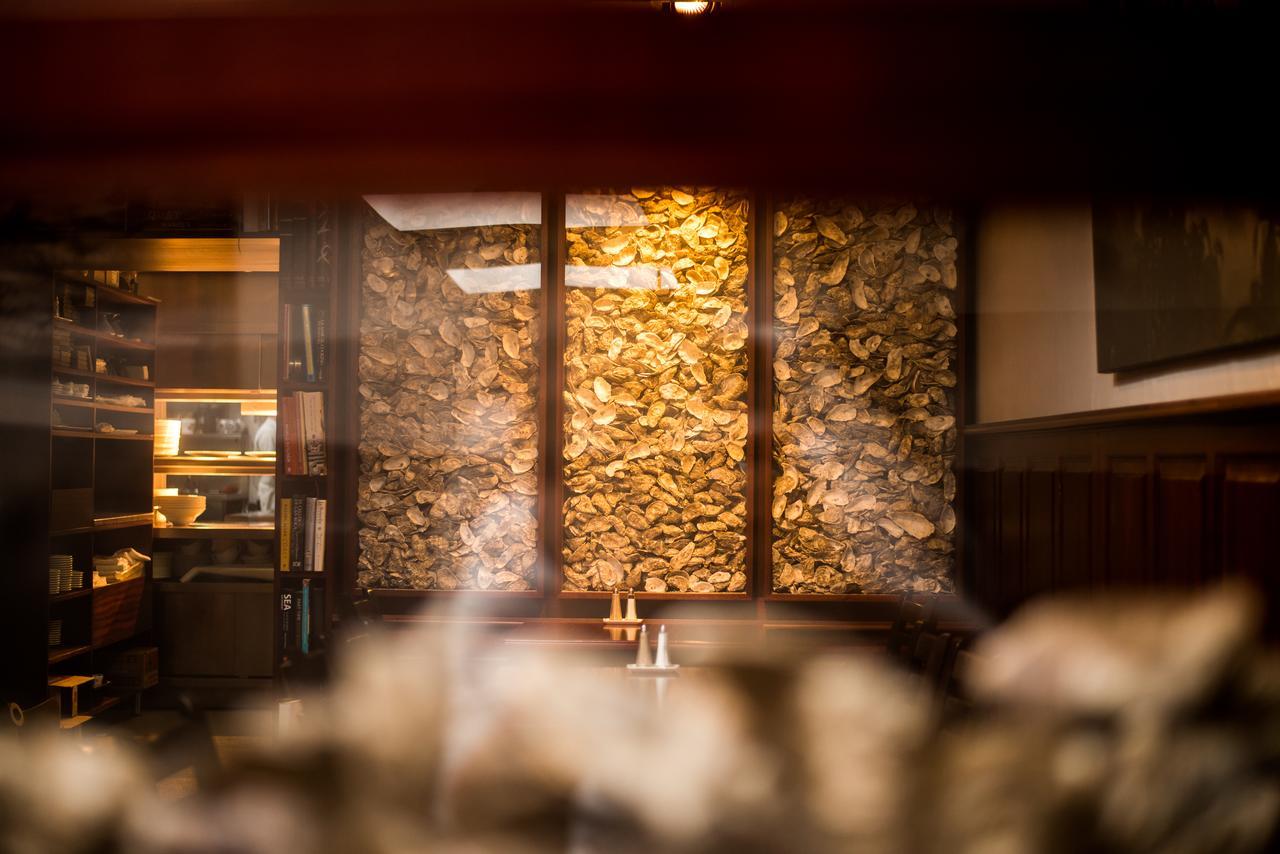 Vaughans Anchor Inn Liscannor Bagian luar foto